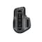 Logitech MX Master 3S Biz Bolt Blk 910006581 - alternate 7
